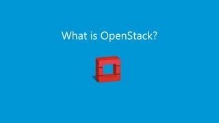 Devstack Installation Openstack Tutorial For Beginners Openstack - Amazing Full HD Minimal Patterns | Free Download