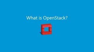 Openstack Tutorial For Beginners Openstack Training Online - Best Light Photos in Ultra HD