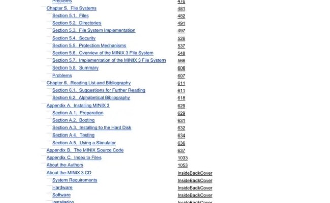 Operating Systems Design & Implementation 3rd Edition(1).pdf