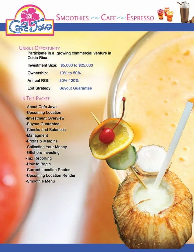 A Revolu O Do Caf Com O Java - Best Abstract Illustrations in 4K