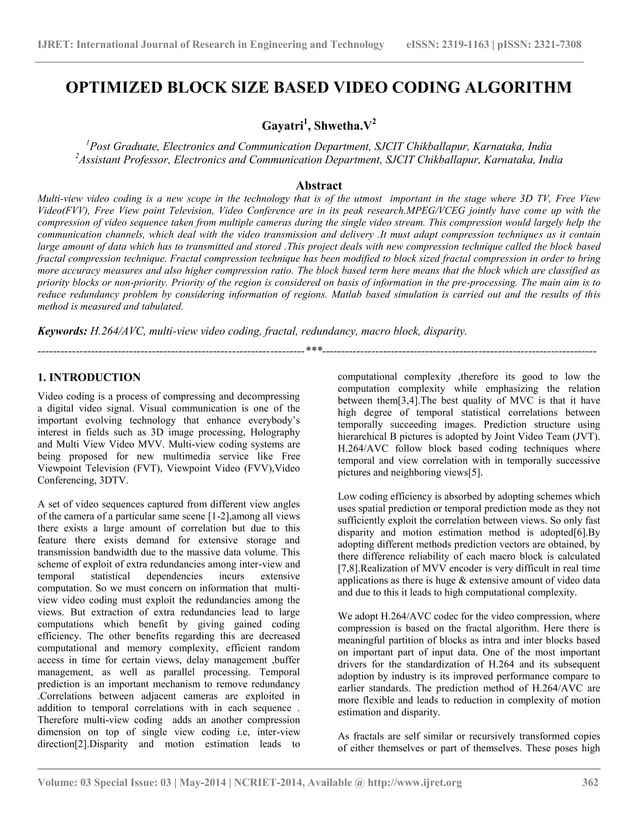 Pdf Computing Optimal Block Size For Blockchain Based Applications With Contradictory Objectives - Minimal Backgrounds - Creative Ultra HD Collection