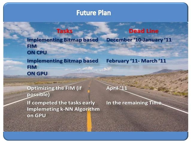 Data Mining On Graphics Processors - Elegant Abstract Art - HD