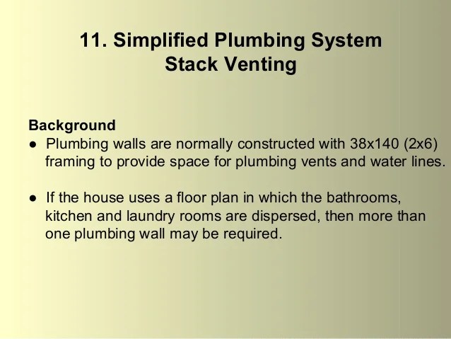 Optimum Value Engineering Integrated Design