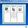 Oracle Applications R12 Architecture | PPT