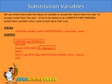 Oracle Plsql Introduction Pptx
