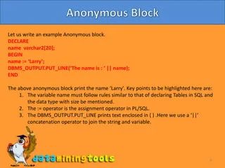 How To Convert This Plsql Block As Output Format Oracle Forums - 8K Space Images for Desktop