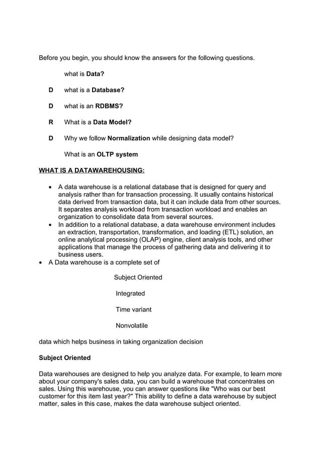 Oracle Sql Plsql Dw Pdf - Ultra HD Geometric Arts for Desktop