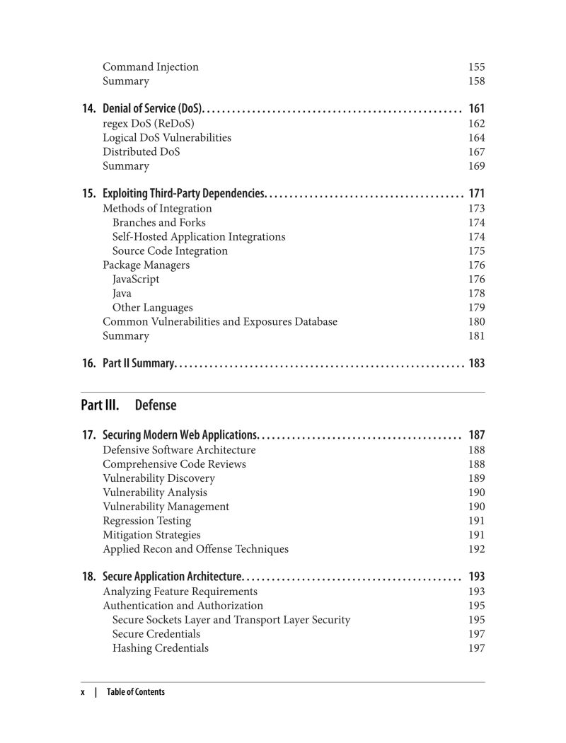 Nginx On Linkedin Web Application Security Free O Reilly Ebook Nginx - Sunset Photo Collection - HD Quality