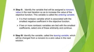 Practice Questions For Graphical Method Or Simplex Method Pdf - Best Light Pictures in High Resolution