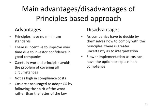9 Advantages And Disadvantages Of Being Self Employed In fact up to 90 per cent of adults struggle to open child-proof packaging according to a report in the journal of the Engineering and Physical Sciences Research Council.