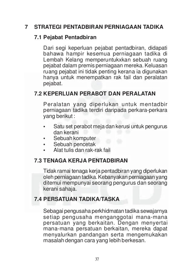 Latar belakang dan rasional perkhemahan unit beruniform ini bertujuan untuk meningkatkan kebolehan dan … Kertas Kerja Penubuhan Tadika