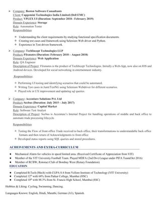 Pankaj Python Programmer Pdf - Elegant Colorful Pattern - Retina