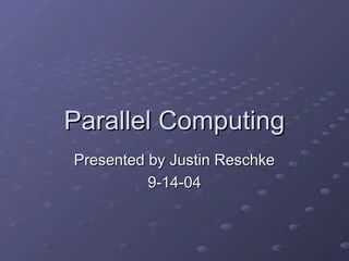 Parallel Programming Models Shared Variable Model Message Passing - Download Ultra HD Abstract Wallpaper | Desktop