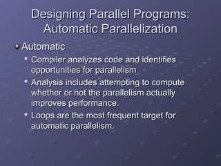 Parallel Programming Models Shared Variable Model Message Passing - Stunning 4K Geometric Arts | Free Download