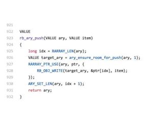 Parallel Processing With Ruby Ppt - Best Minimal Pictures in 4K