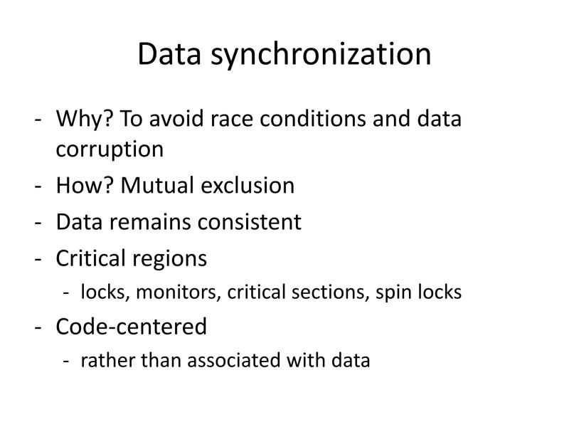 Parallel Programming Patterns Pptx - Best City Illustrations in 8K