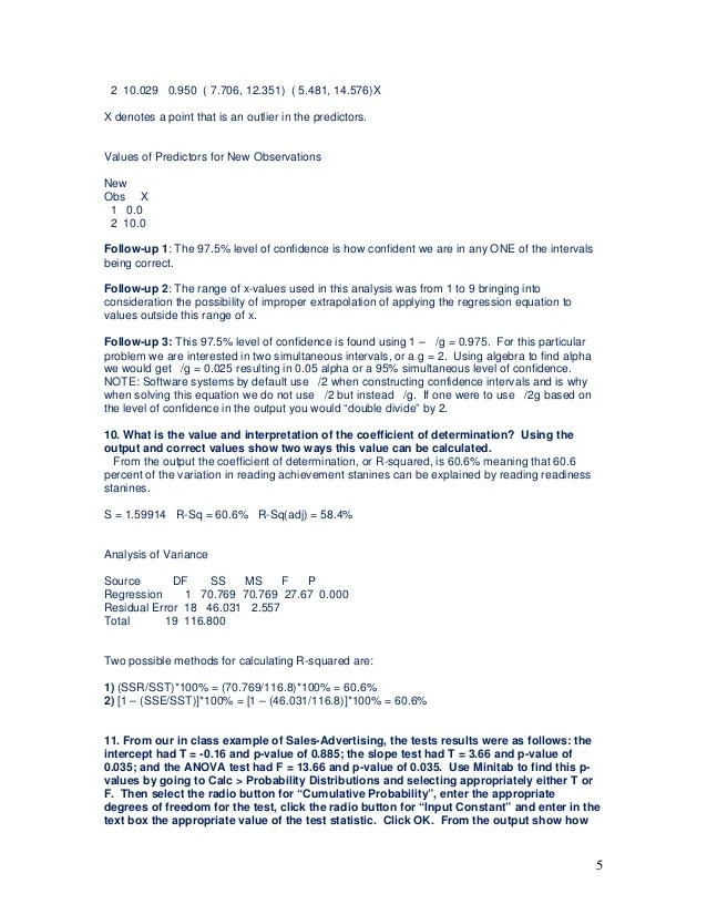 One list other creditors you do business with yes no if yes acct bank city state telephone contact account trade important information about establishing a relationship with ford credit for the purpose of securing credit from ford motor credit company ford credit each of the parties signing below the undersigned certifies that. Parametric Statistical Inference Modelling Homework Help