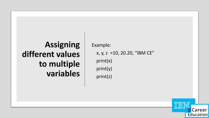 Unit Ii Deep Dive Into Python Pdf Boolean Data Type Python - Sunset Background Collection - Retina Quality