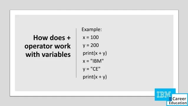 Python Set And Booleans With Syntax And Examples Pdf Boolean Data - Download Premium Gradient Picture | 8K