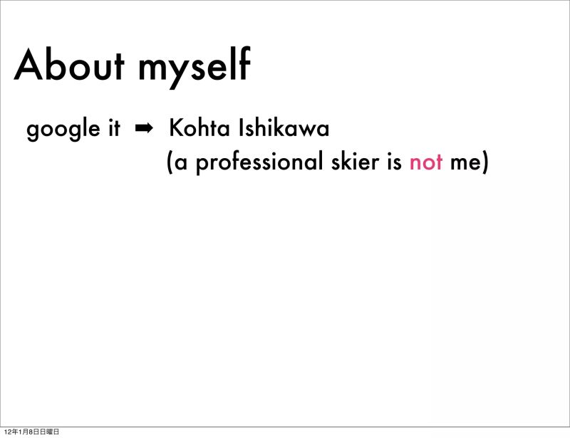 Particle Filter Tracking In Python Pdf - Minimal Design Collection - HD Quality