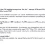 PCI PIN Basics Webinar From The Controlcase Team | PPT