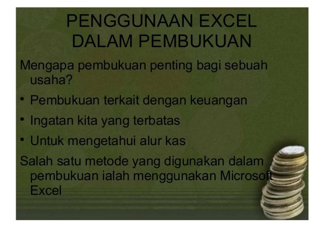 24/02/2021· jadi untuk laporan keuangan perusahaan manufaktur artinya adalah hasil pencatatan yang . Contoh Pembukuan Sederhana Dengan Excel