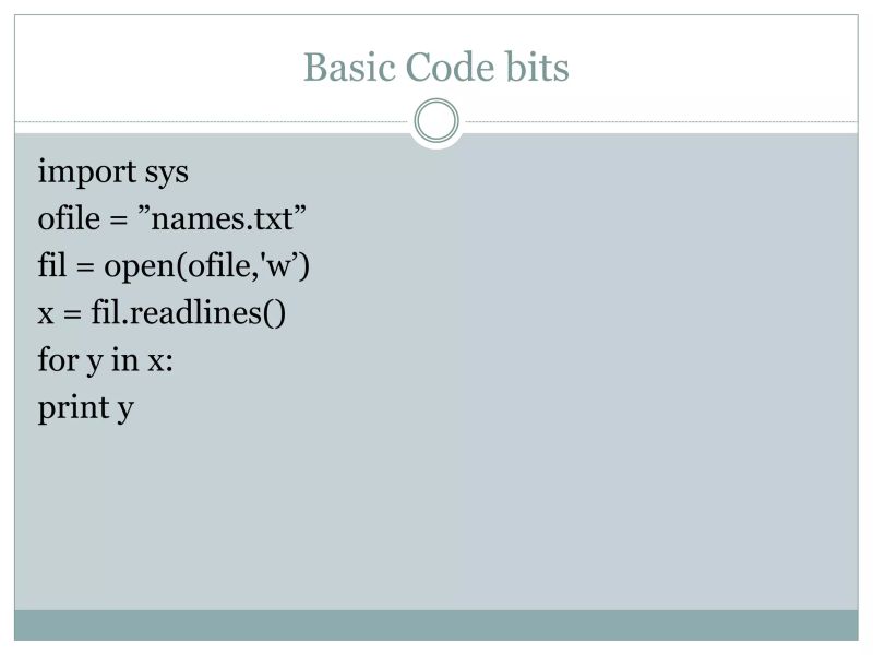 Pentesting Using Python Free Guide - Premium Minimal Texture Gallery - 8K