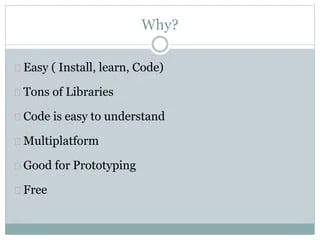 Pentesting Using Python Free Guide - Gradient Texture Collection - Desktop Quality
