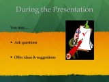 Chapter 2 Performance Management Process Pptx