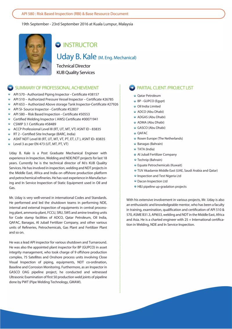 Api 580 Api 581 Petrosync Pdf Payments Risk - Artistic Geometric Texture - HD