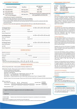 Petrosync Api 580 Api 581 Risk Based Inspection Base Resource D - Mountain Illustration Collection - Mobile Quality