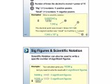 Basic Math For Physics Pdf