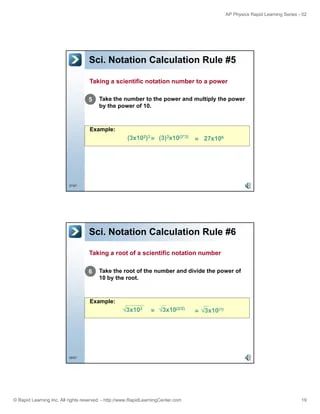 Basic Maths Used In Physics Full Chapter Explanation In One Shot - Beautiful High Resolution Space Pictures | Free Download