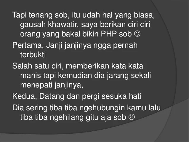 Kata kata buat cowok php munafik, caption sindiran buat cowok php, kata sindiran php lucu, kata php bijak, gambar kata kata php, kata kata . Aziz Php