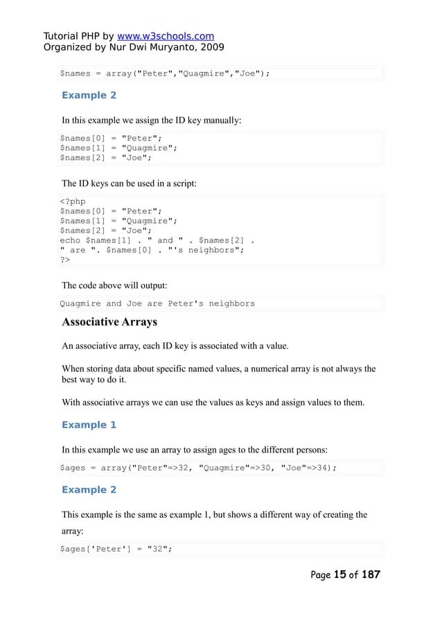 Phpmyadmin Tutorial W3resource - Beautiful Space Background - Retina