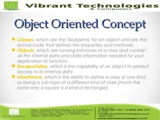 Chapter 3 Php Objects 1 Download Free Pdf Object Oriented - Retina Landscape Arts for Desktop