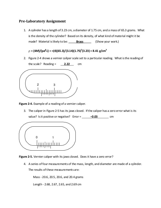 Physics Laboratory Manual 4th Edition David Loyd Solutions Manual Cbzz Issuu Third SeriesPocket Guide to Accompany College Physics Fourth Edition by Serway FaughnStudy Guide and Student Solutions Manual to Accompany Physics for Scientists and Engineers.