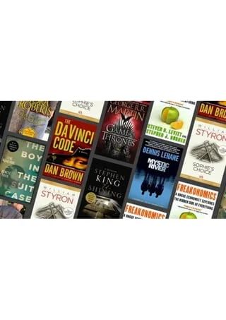 Programming Algorithms Book A Crash Course In Lisp Lisp - Beautiful Full HD Gradient Textures | Free Download