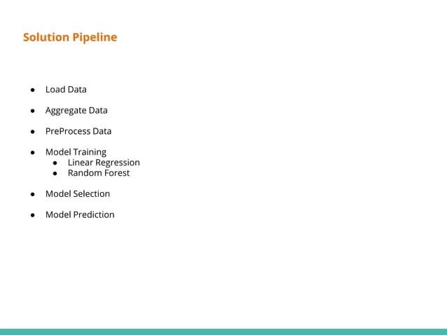 Using Tf Data For Building Efficient Data Pipelines Python Lore - Landscape Wallpapers - Ultra HD Mobile Collection