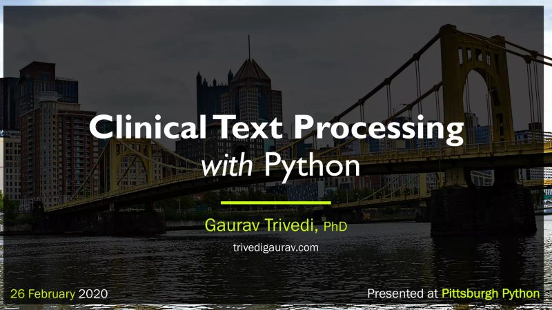 Clinical Text Processing With Python Pdf - Incredible High Resolution Sunset Textures | Free Download
