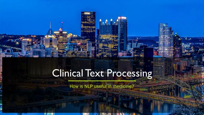 Clinical Text Processing With Python Pdf - Premium Gradient Background Gallery - Mobile