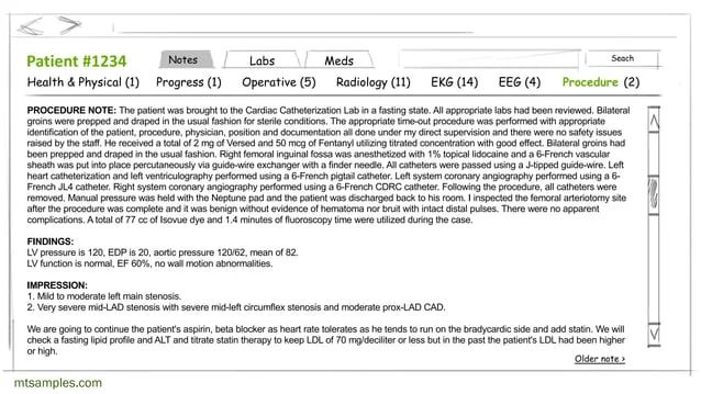 Clinical Text Processing With Python Pdf - Best Ocean Photos in Mobile