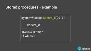 Pl Python Python W Postgre Sql Ppt - Mobile Nature Pictures for Desktop