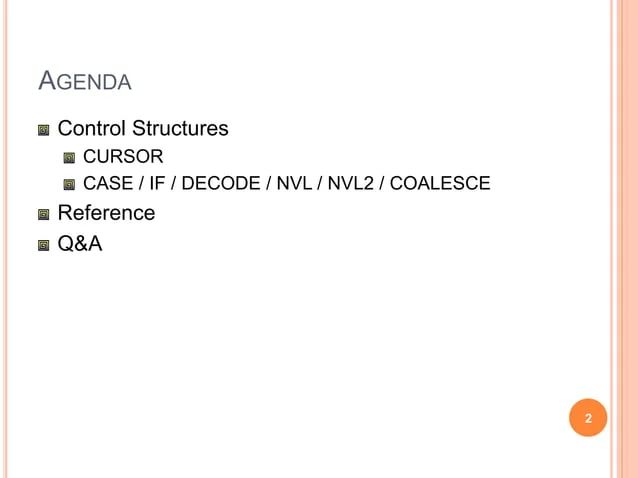Oracle Plsql Coding Guidelines - Premium Landscape Image Gallery - High Resolution