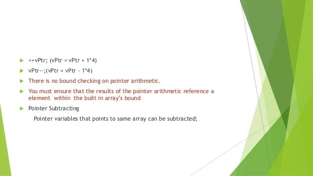 Binary File C Programming Geekboots Puter Coding Learn Programming Binary 0 Enter elements b31.