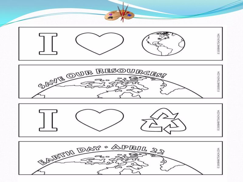 Point Task Based Learning Ppt - Creative Mountain Texture - Ultra HD