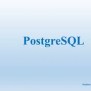 PostgreSQL Database Slides | PPTX