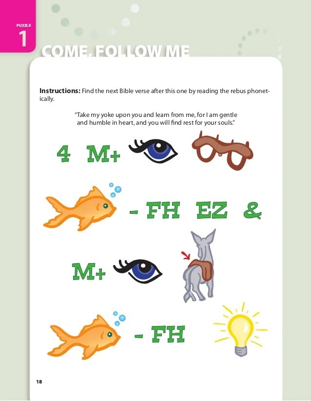 lesson 1 power points sabbath school second quarter 2015