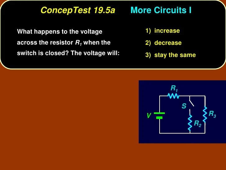 Ppa6 Concep Tests Ch 19
