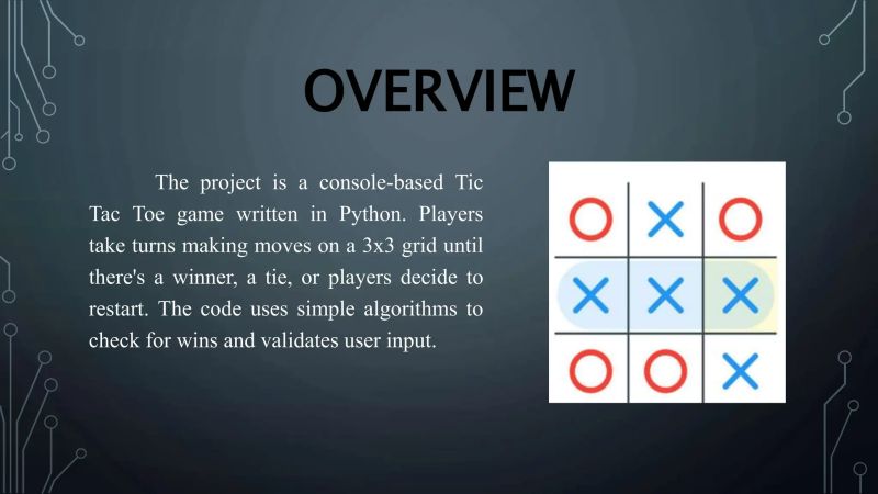 Python Programming Using Python Oops Con Pptx - Sunset Images - Stunning Ultra HD Collection